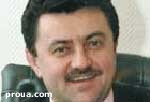 Article Ивченко: Необходимо увеличить цены на газ для промышленников на 50%