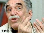 Article Габриэль Гарсиа Маркес уходит из литературы