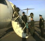 Article Двоих нелегалов выдворят из страны