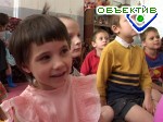 Article Детский психоневрологический санаторий №2 – опять с теплом