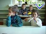 Article Харьковские школьники выйдут на занятия в понедельник
