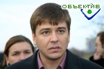 Article Во вторник гостем программы «Объект – Online» будет Андрей Антонов