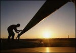 Article Италия обвинила Украину в отборе газа
