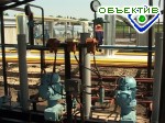 Article Украина обещает рассчитаться за перебор российского газа