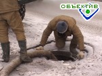 Article На помощь в Алчевск отправились харьковские ученые