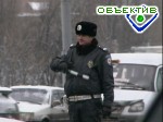 Article ГАИ будет проверять у водителей страховые полисы