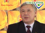 Зображення до:  Ехануров: За сверхлимитное потребление газа промпредприятия заплатят вдвое больше