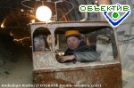 Article Строительство новых станций харьковского метро нечем оплачивать