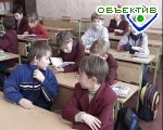 Зображення до:  Холоднее всего сегодня было в Великом Бурлуке