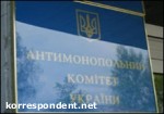 Article 24 февраля Антимонопольный комитет назовет виновных в подорожании сахара