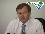 Зображення до:  Федор Лученко зачислен на стажировку в должности начальника управления ЖКХ