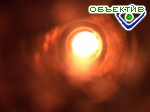 Article Завтра Кабмин определит цены на газ для промышленности