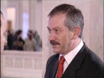 Article Виктор Пинзеник против льгот