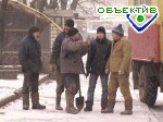 Article В Дзержинском районе 23 дома остались без тепла