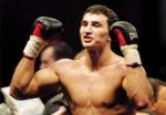 Article Владимир Кличко может вернуть себе пояс чемпиона мира по версии IBF