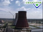 Article Украинские ТЭС намерены отказаться от потребления газа