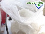 Article Госкомрезерв заявляет, что ажиотаж на рынке хлеба и сахара создается искусственно