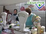 Article Барановский просит установить минимальную закупочную цену на молоко