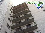 Article В этом году в Харькове на социальное жилье будет потрачено больше денег, чем в прошлом