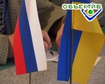 Article В соответствии с подписанными соглашениями Украина может повышать стоимость услуг для России