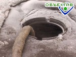 Article В домах на улице Сумгаитской появилась холодная вода