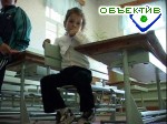 Article Из-за пропущенных учебных дней школьные каникулы не сократятся