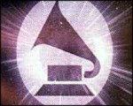Article Состоялась церемония вручения Grammy
