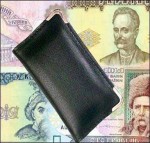 Article Долги по зарплате в Харьковской области – почти 35 млн. грн.