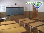 Article Из-за холодов в области закрыты 175 школ