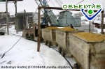 Article Для новых станций Алексеевской ветки метро нужно новое депо
