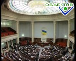 Article Парламент еще раз рассмотрит вопрос о допуске иностранных военных в Украину