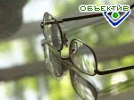 Article В Харькове пройдет Всеукраинское собрание научных работников