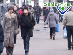Article Население Украины сократилось на 29,2 тыс. человек