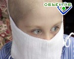 Article Эпидемия гриппа в Харьковской области может начаться  в марте