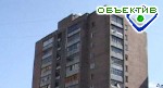 Article Использовать жилищные чеки для приватизации жилья можно до 31 декабря