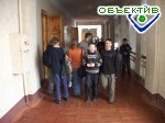 Article Из-за морозов в Харьковской области не работают 3 школы