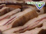 Article Россия предлагает варианты урегулирования мясомолочной проблемы