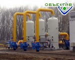 Article Попутно со строительством газопроводов в Харьковской области будут газифицировать села
