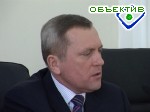 Article Отменять новую квартплату городские власти не будут