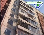 Article В коммунальную собственность будет передано 2 млн. кв. метров ведомственного жилья