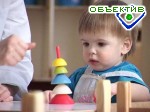 Article Финансирование питания детей в интернатах увеличено вдвое