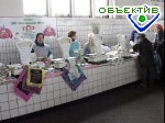 Article В Украине выросли цены на молоко