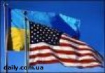 Article Сегодня США рассмотрит вопрос предоставления Украине статуса страны с рыночной экономикой