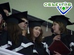 Article Студентам педагогических специальностей повышена стипендия