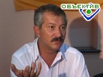 Article Пинзеник подал в отставку?