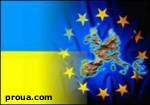Article Украина планирует 3 марта договориться с ЕС об упрощенном визовом режиме