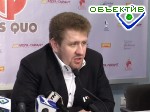 Зображення до:  Кость Бондаренко: У нового правительства будет много проблем