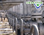 Article Ехануров допускает повышение для Украины российской цены на газ