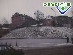 Article На суд градсовета представлен проект застройки квартала в центре Харькова