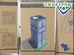 Article На Павловом Поле планируется построить 24-этажный жилой дом
